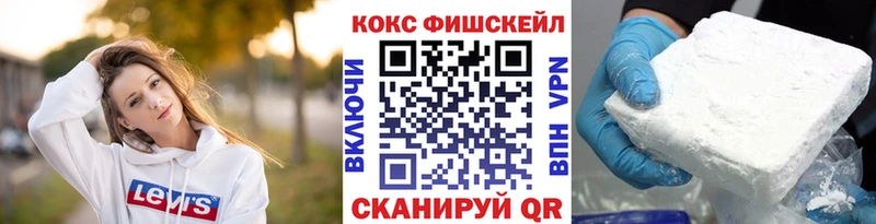 Кокаин FishScale  наркота  Новосиль 