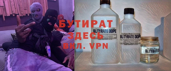 ГАЛЛЮЦИНОГЕННЫЕ ГРИБЫ Алзамай